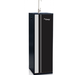 Máy lọc nước nóng lạnh nguội Canzy CZ-DELUXE PRO 09/10 - Hàng chính hãng