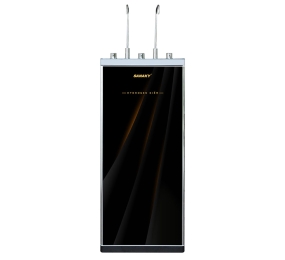 Máy lọc nước nóng lạnh nguội kiềm Sanaky SNK-E3HK005