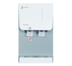 Máy lọc nước nóng lạnh PenHome PHK-L20S - Hàng chính hãng
