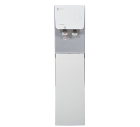 Máy lọc nước nóng lạnh PenHome PHK-M40 - Hàng chính hãng