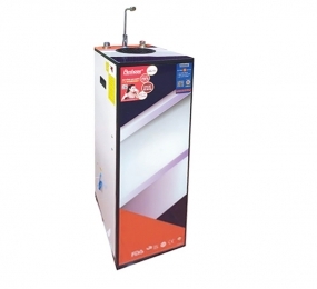 Máy lọc nước nóng lạnh RO Penhose PH-979 - Hàng chính hãng
