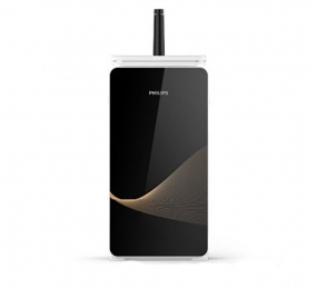 Máy lọc nước nóng lạnh RO Philips ADD8980 - Hàng chính hãng