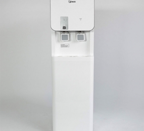 Máy lọc nước nóng lạnh RO Winix TR108-WV - Hàng chính hãng