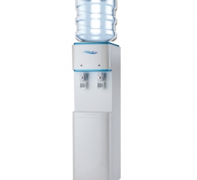 Máy lọc nước nóng lạnh Seoul Aqua PTS-700
