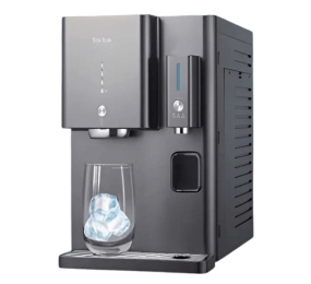 Máy lọc nước làm đá Toktok Care CHPI-M43
