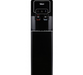 Máy lọc nước nóng lạnh Yakyo TP-821Y RO