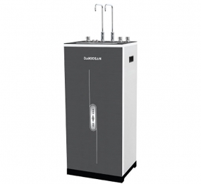 Máy lọc nước nóng nguội lạnh Daikiosan DSW-33708H - Hàng chính hãng