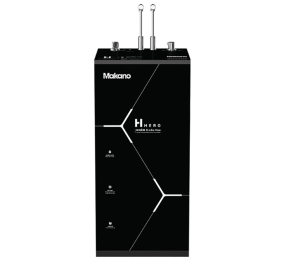 Máy lọc nước nóng nguội lạnh Makano H-Hero 2D MN301 - Hàng chính hãng
