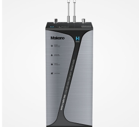 Máy lọc nước nóng nguội lạnh Makano H-Hero 3D MN302 - Hàng chính hãng