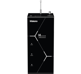 Máy lọc nước nóng nguội Makano H-Hero 2D MN201 - Hàng chính hãng
