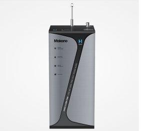 Máy lọc nước nóng nguội Makano H-Hero 3D MN202 - Hàng chính hãng
