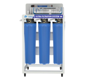 Máy lọc nước PenHome PHV-810