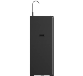 Máy lọc nước Philips RO ADD8911 - Hàng chính hãng