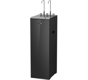 Máy lọc nước RO nóng lạnh Philips ADD8912 - Hàng chính hãng