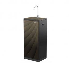 Máy lọc nước R.O 8 lõi Sunhouse SHA8818K - Hàng chính hãng