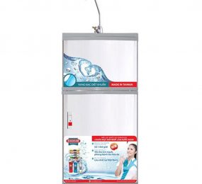 Máy lọc nước  RO 8 lõi Sunhouse SHR-8528B  - Hàng chính hãng