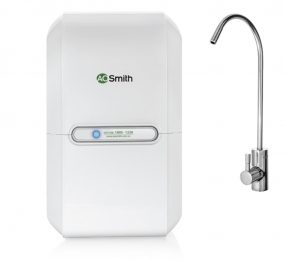 Máy lọc nước RO AO Smith AR75-A-M-1 - Hàng chính hãng
