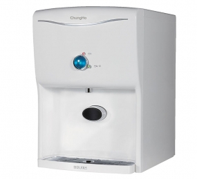 Máy lọc nước RO Chungho Ambient CHP-1270D - Hàng chính hãng