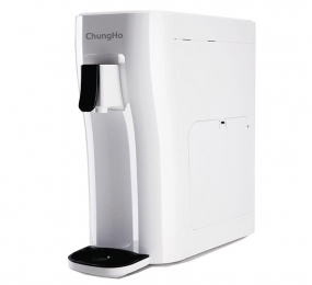 Máy lọc nước RO Chungho Ambient S-CHP-1290D - Hàng chính hãng
