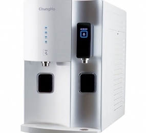 Máy lọc nước RO ChungHo Tiny 300 CHP-2321D - Hàng chính hãng
