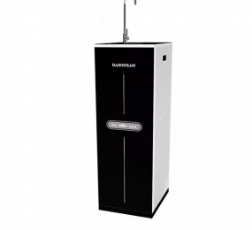 Máy lọc nước RO Daikiosan DSW-32008G - Hàng chính hãng