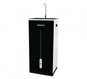 Máy lọc nước RO Daikiosan DSW-32009H - Hàng chính hãng