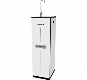 Máy lọc nước RO Daikiosan DSW-42010G - Hàng chính hãng