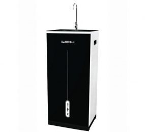 Máy lọc nước RO Daikiosan DSW-42010H - Hàng chính hãng