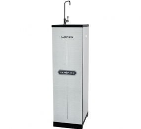 Máy lọc nước RO Daikiosan DSW-43009G - Hàng chính hãng