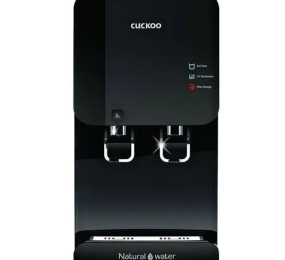 Máy lọc nước RO để bàn Cuckoo CP-FR601HB  - Hàng chính hãng