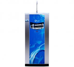 Máy lọc nước RO FujiE RO-900 CAB - Hàng chính hãng