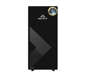 Máy lọc nước RO Hòa Phát HPU488 11 lõi - Hàng chính hãng