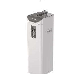 Máy lọc nước RO Hydrogen Kangaroo KG100HD2 - Hàng chính hãng