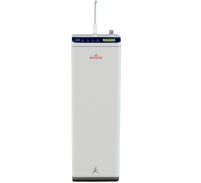 Máy lọc nước RO Hydrogen Robot HydroMega-9X