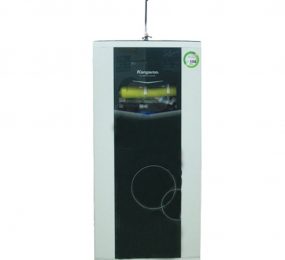 Máy lọc nước R.O Kangaroo KG108VTU - Hàng chính hãng