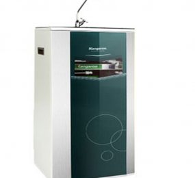 Máy lọc nước R.O Kangaroo KG109VTU - Hàng chính hãng