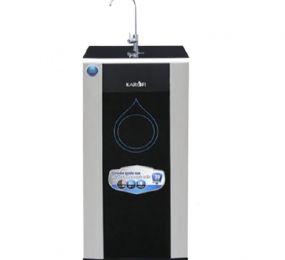 Máy lọc nước RO Karofi ERO100