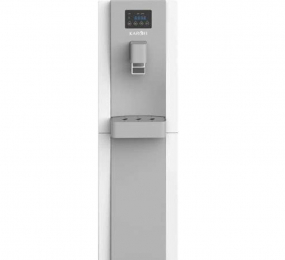Máy lọc nước RO Karofi K-I238 - Hàng chính hãng