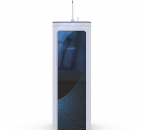 Máy lọc nước RO Karofi KAQ-O07 - Hàng chính hãng