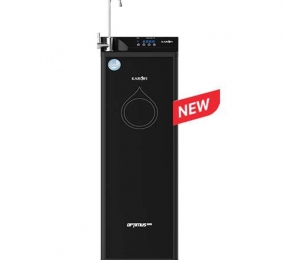 Máy lọc nước RO Karofi Optimus Plus O-P1310 - Hàng chính hãng