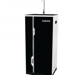 Máy lọc nước RO Kasuto KSW-12009H