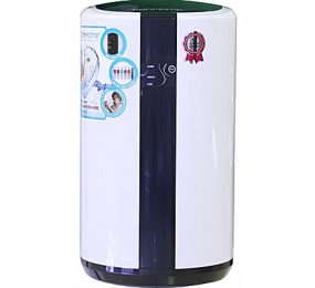 Máy lọc nước RO KoriHome WPK-605 - Hàng chính hãng