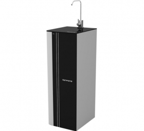 Máy lọc nước RO KoriHome WPK-G60-S