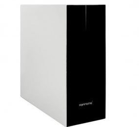 Máy lọc nước RO KoriHome WPK-K93 - 9 lõi - Hàng chính hãng