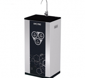 Máy lọc nước RO Livotec LRA109 - Hàng chính hãng
