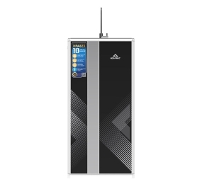 Máy lọc nước RO lọc nước lợ, nước nhiễm đá vôi... - Hàng chính hãng