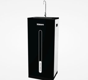 Máy lọc nước RO Makano MKW-32009H3 - Hàng chính hãng