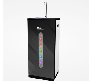 Máy lọc nước RO Makano MKW-42010H - Hàng chính hãng