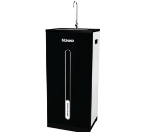 Máy lọc nước RO Makano MKW-42010H3 - Hàng chính hãng