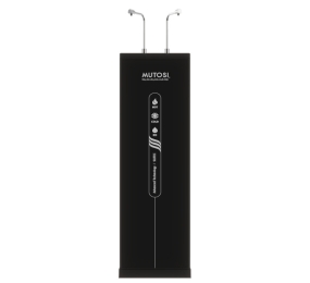 Máy lọc nước RO Mutosi MP-100HIC - Hàng chính hãng
